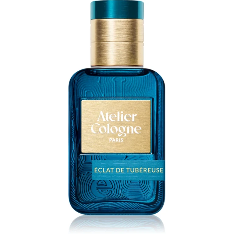 Collection Rare Eclat de Tubereuse Eau de Parfum