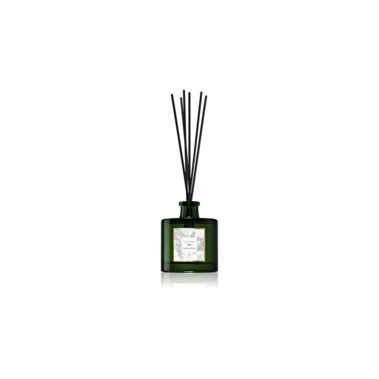 Apothecary Italian Cities Florence aroma diffuser 100 ml