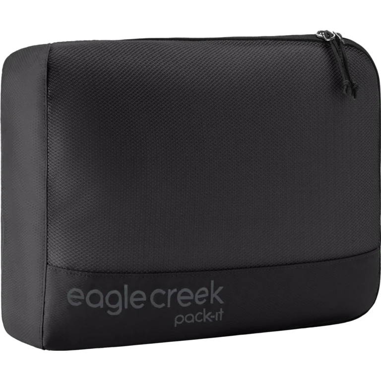 Pack-It Reveal Cube 14.5L - Medium