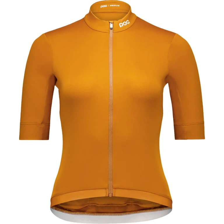Thermal Lite Jersey - Women's