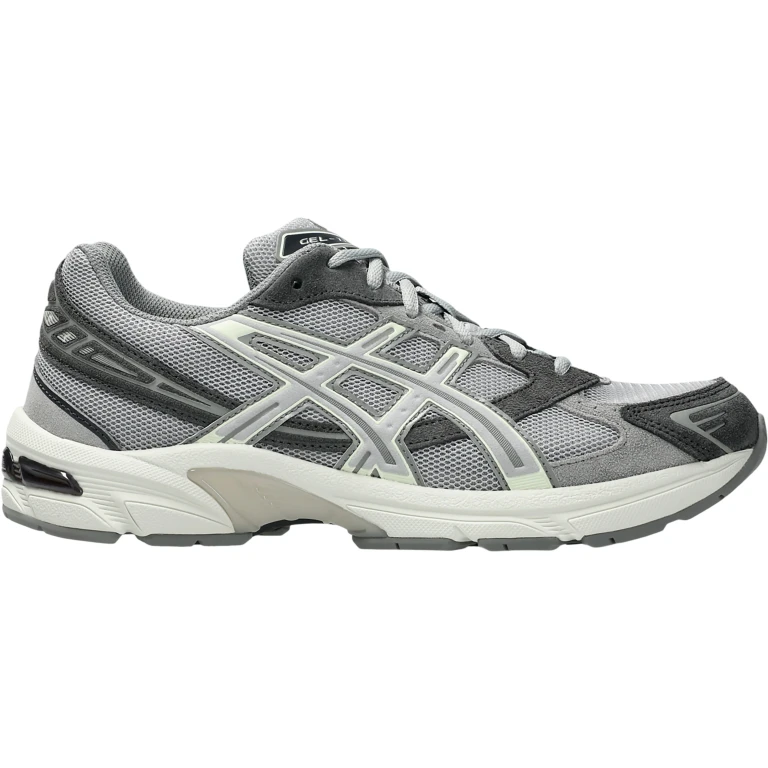 Gel-1130 Sneaker - Unisex