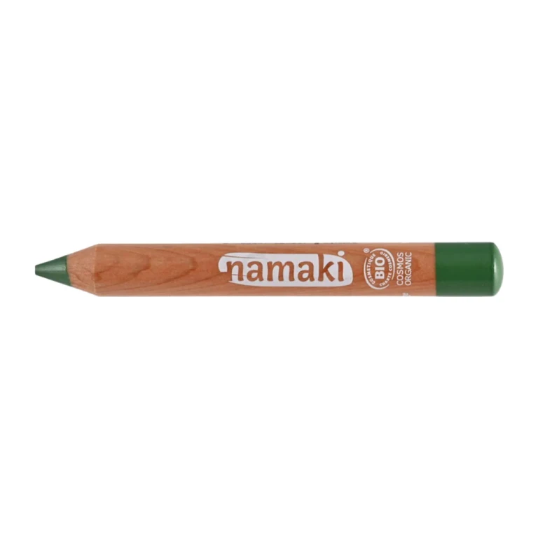 Skin Colour pencil, green (2.10 g)