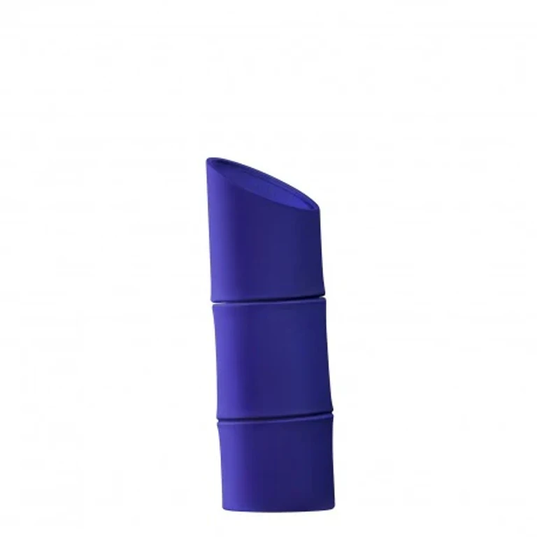 Kenzo Indigo For Men - Eau De Parfum 60 Ml