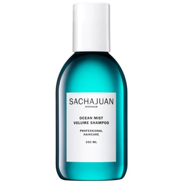 (Ocean Mist Volume Shampoo) - Volume: 990 ml