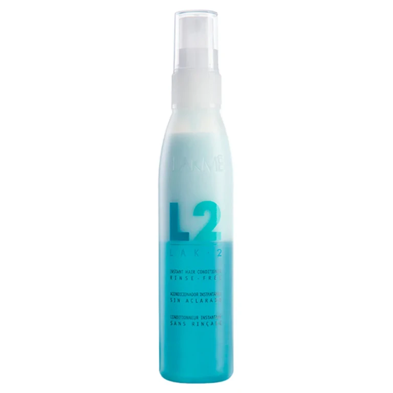 Lak-2 Instant Hair Conditioner 100 ml