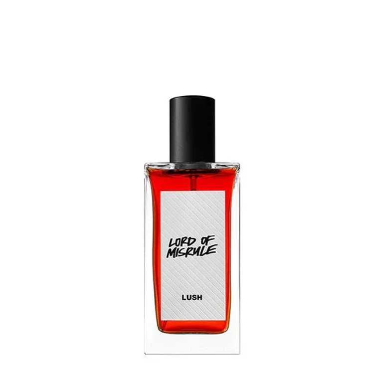 Lord of Misrule Eau de Parfum 100 ml