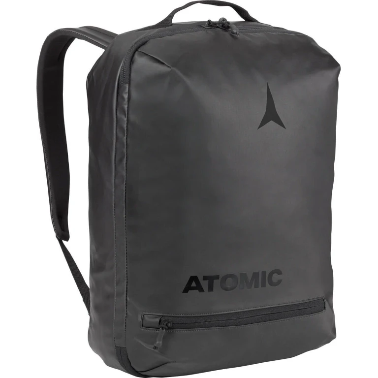 Duffle Bag 40L