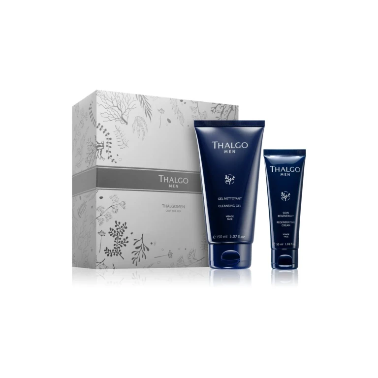 Men's Gift Box Set for Men
