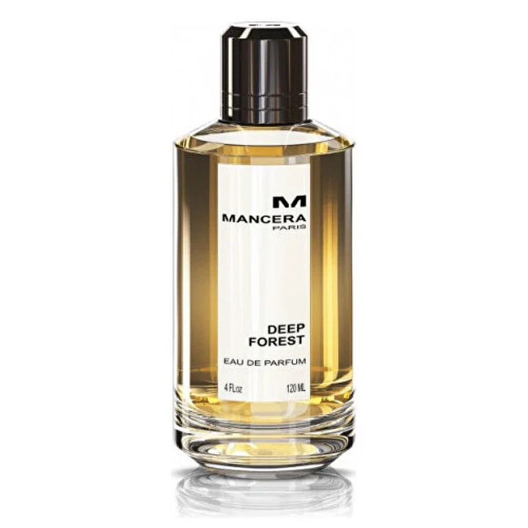 Deep Forest Eau de Parfum