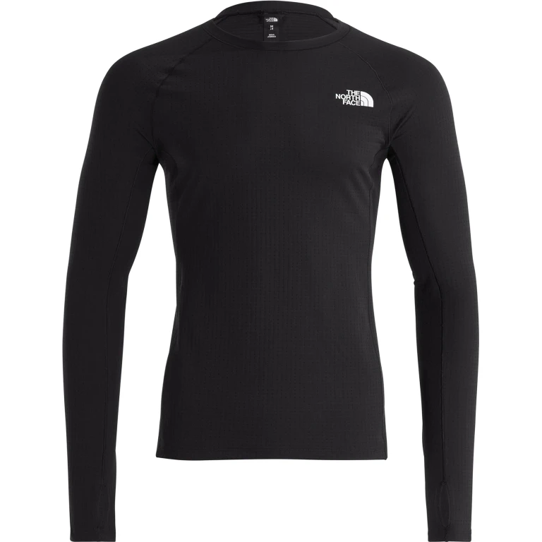 Summit Series Pro 120 Crew Neck Base Layer Top - Men's