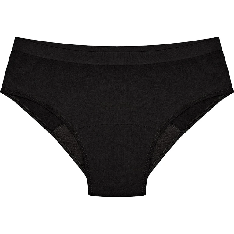 Periodic underwear M/L - 1 piece