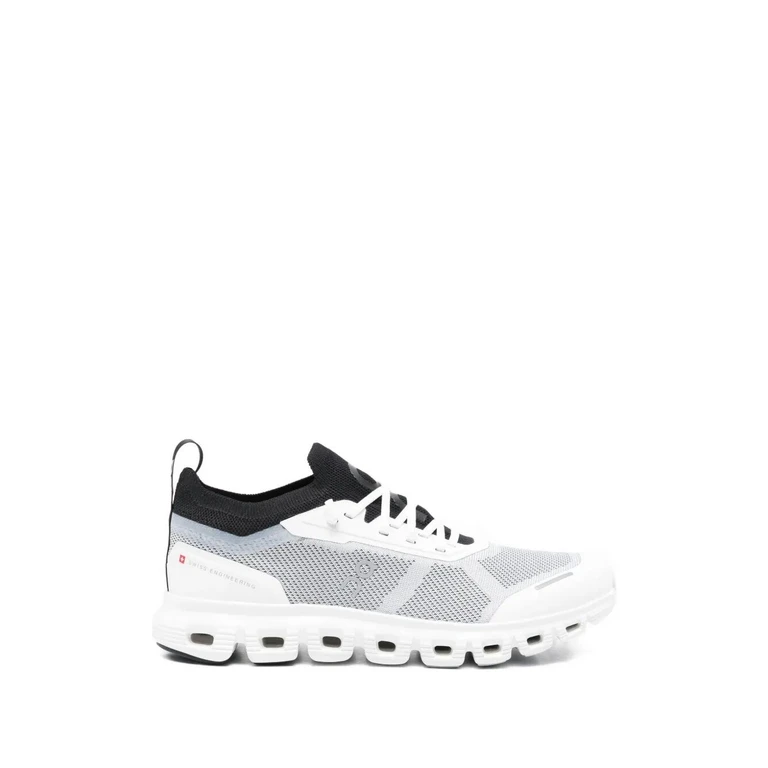 "Cloud 6 Versa" Sneakers
