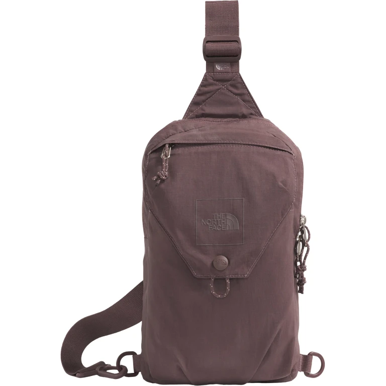 Glen Canyon Sling Bag