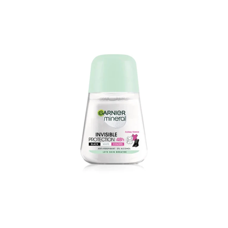 Invisible Roll-on - 50ml