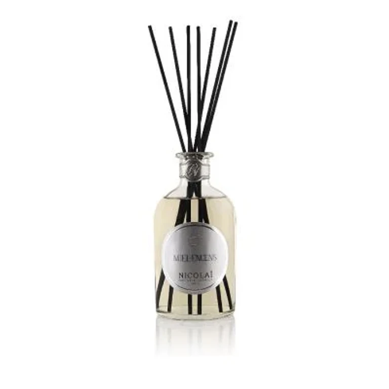 Honey-Incense Stick 250 ml