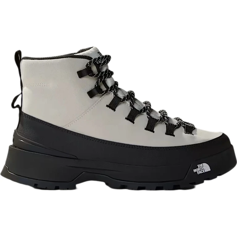 Glenclyffe Urban Boots - Unisex