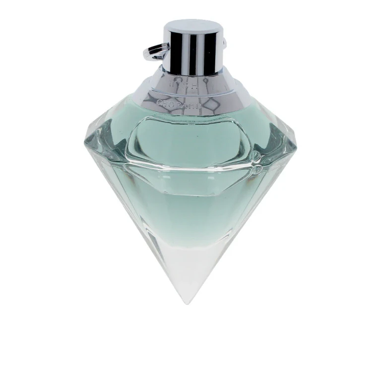 Wish Eau De Perfume Spray 30ml aqua green