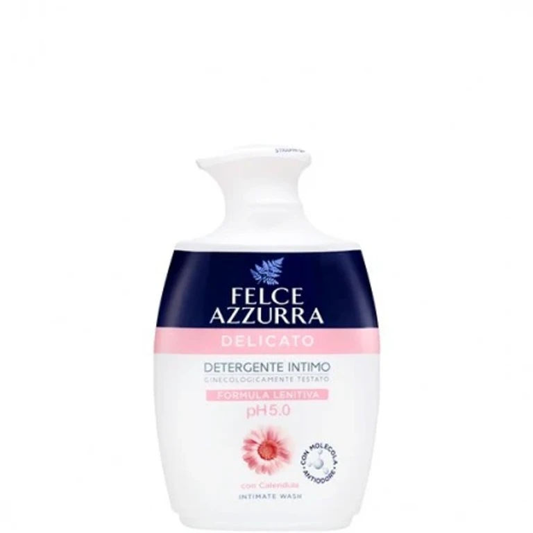 Intimate Delicate 250ml
