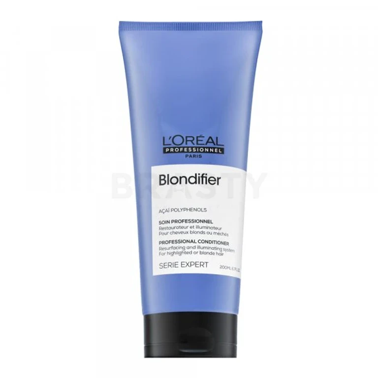 L'Oréal Professionnel Series Expert Blondifier Conditioner 200 ml