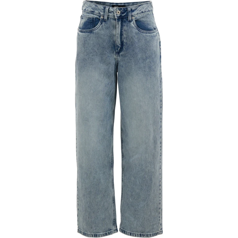 Sirelle 5 Pocket Puddle Pants - Women's
