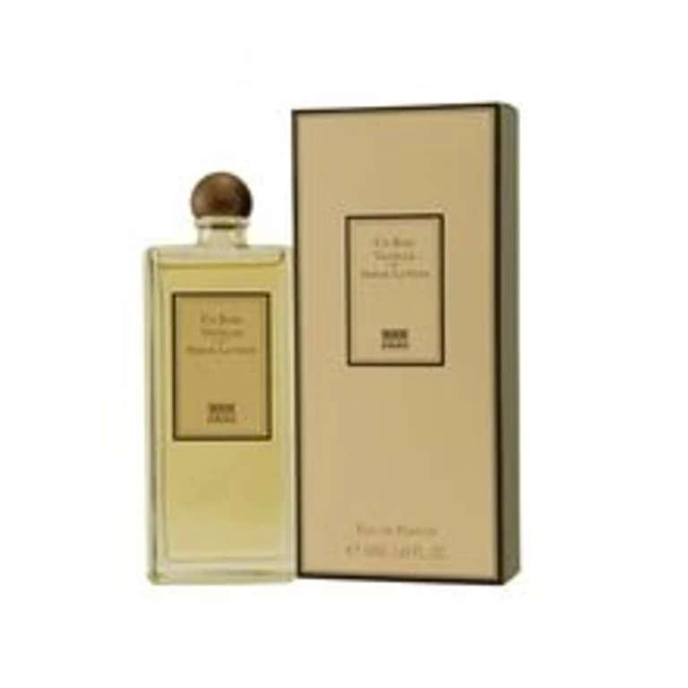 Un Bois Vanille - EDP - Volume: 100 ml