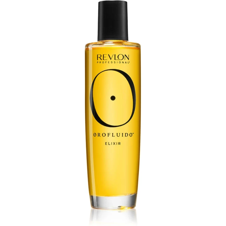 Rp Orofluido Original Elixir 100ml