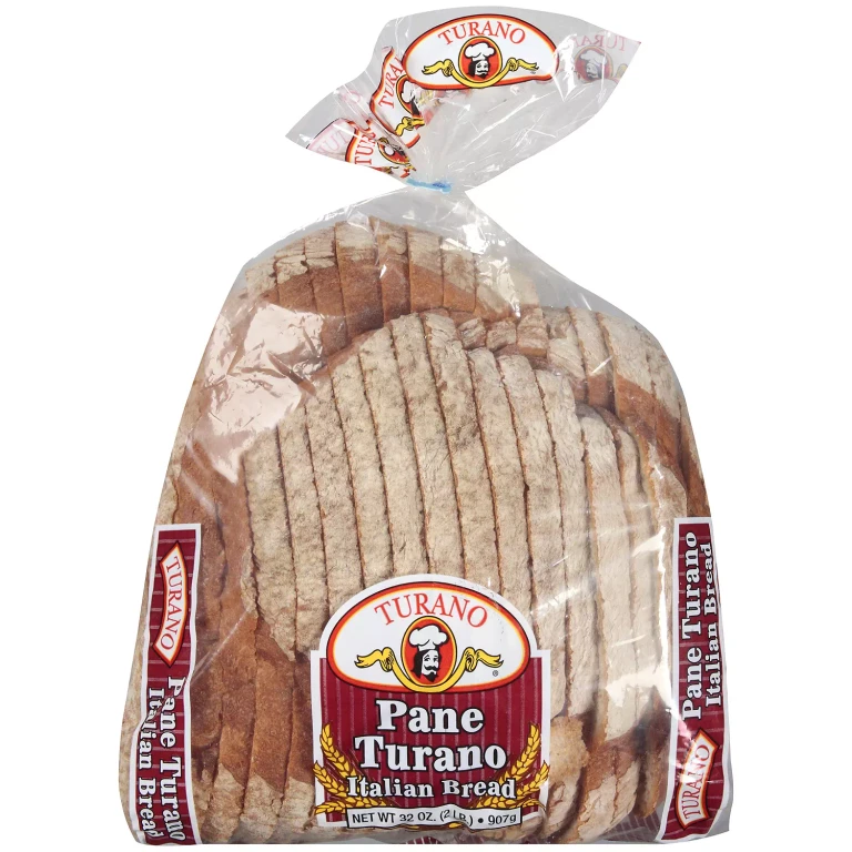 Italian Bread 32oz