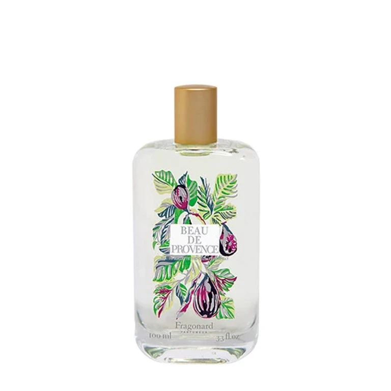 Beau de Provence Eau de Toilette