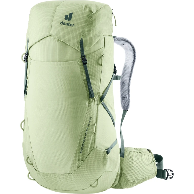 Aircontact Ultra Backpack +5L SL - 35L