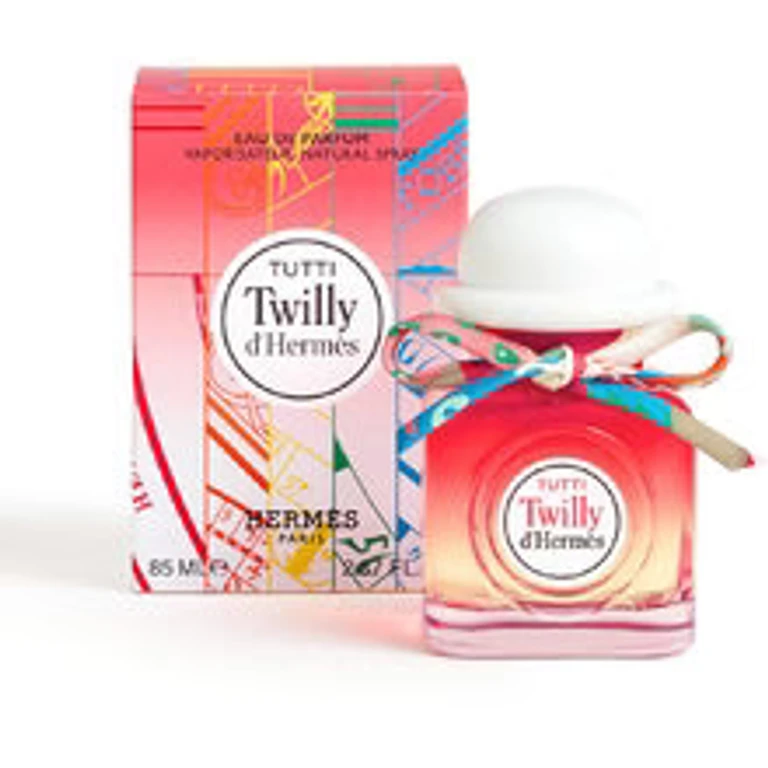 Tutti Twilly d'Hermes EDP Miniature 15ml