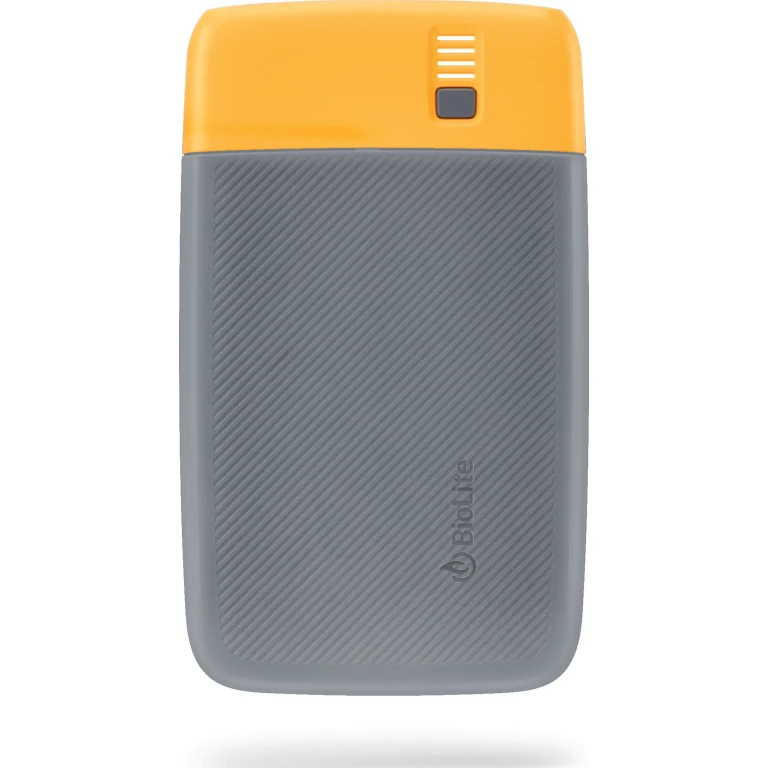 Bio Lite Charge 20 Pd Power Bank
