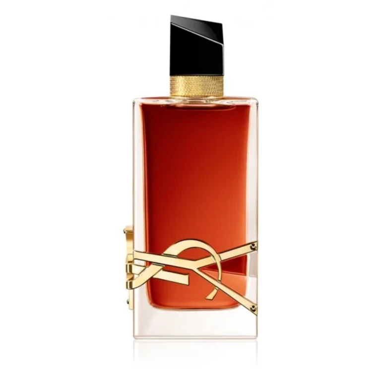 Libre Le Parfum – Eau De Parfum