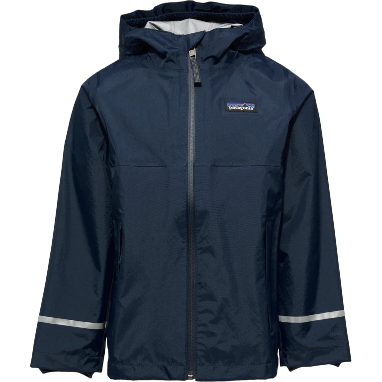 Torrentshell 3 Layer Jacket - Baby