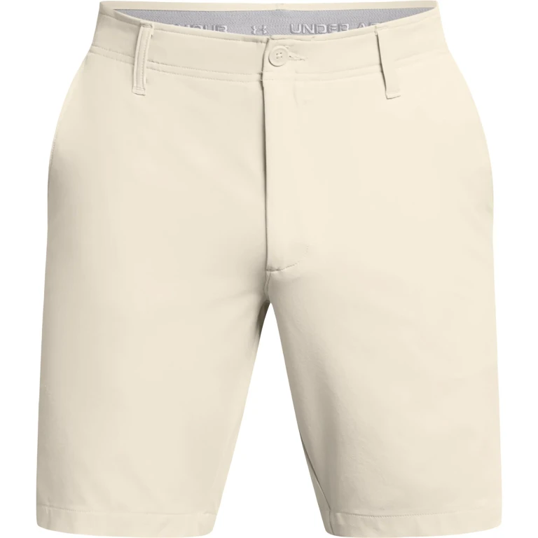UA Drive Tapered Short - Men's
