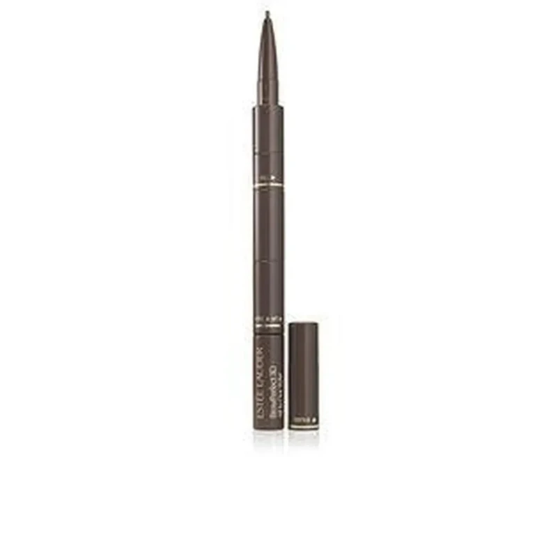 Browperfect 3D Eyebrow Pencil 3 in 1 Cool Blonde