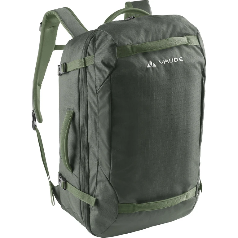 Mundo Carry-On 38 Backpack
