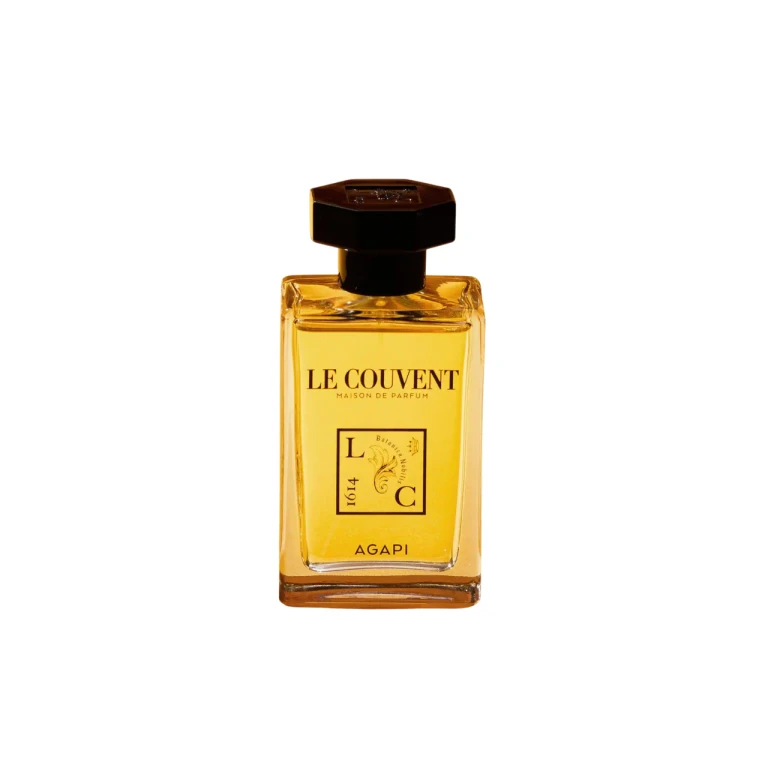 Singulieres - Agapi Eau De Parfum