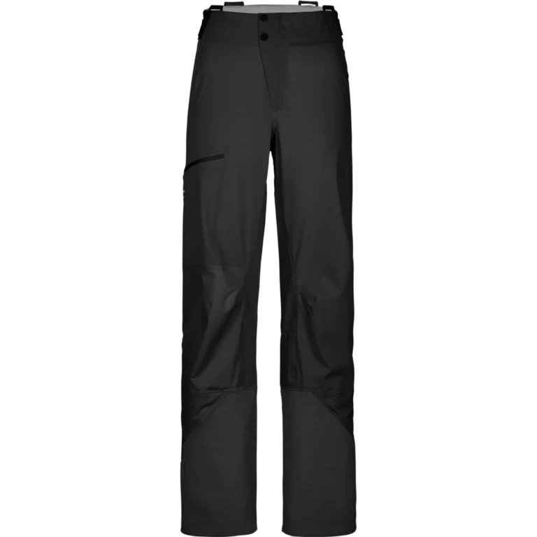 Ortler 3 Layer Hardshell Pants - Women's