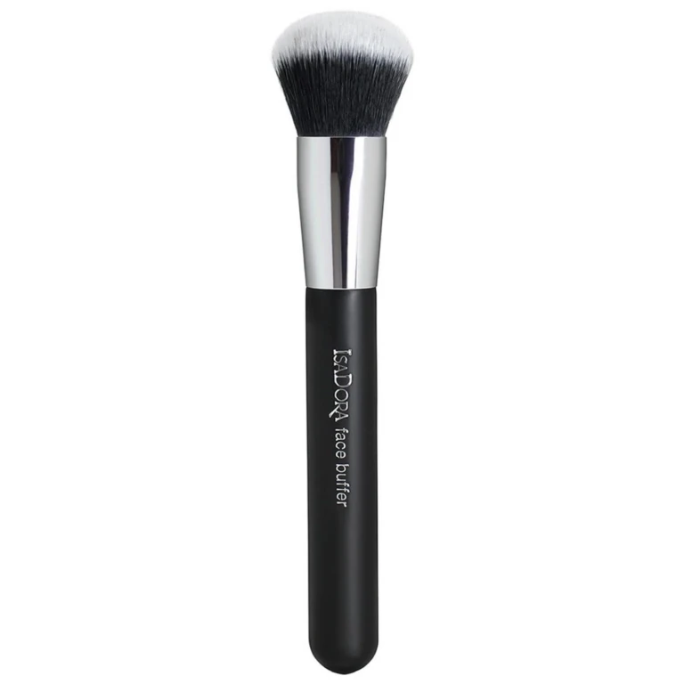 Face Buffer Multi-Purpose Brush