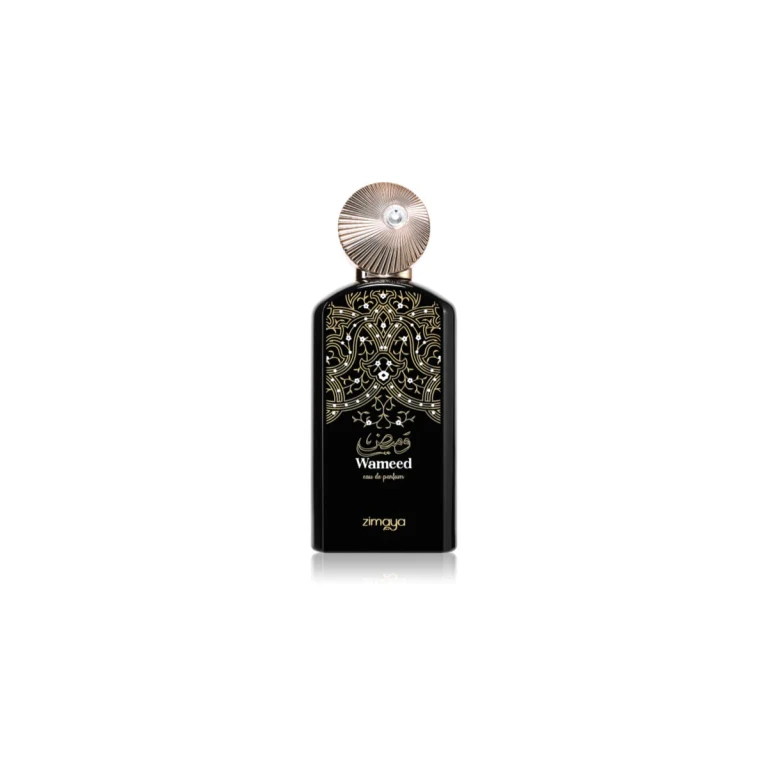 Wameed EDP - 100 ml