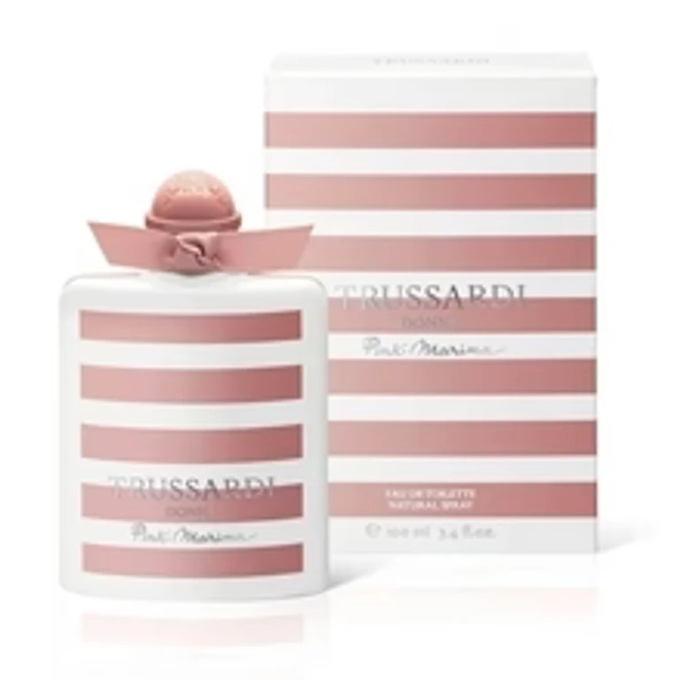 Women's perfumes Pink Marina EDT - 30ml