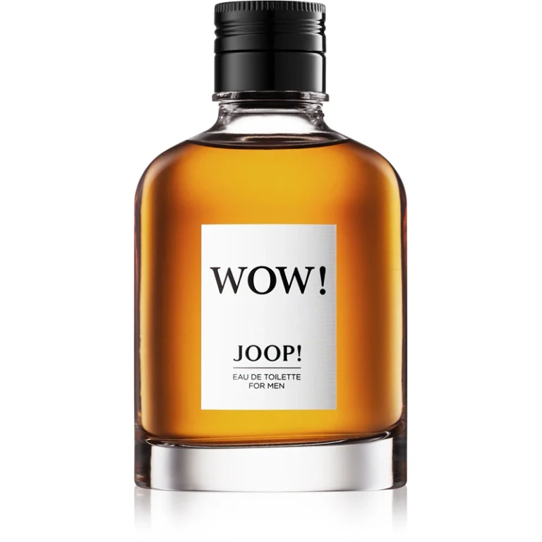 ! Wow! EDT M 100ml