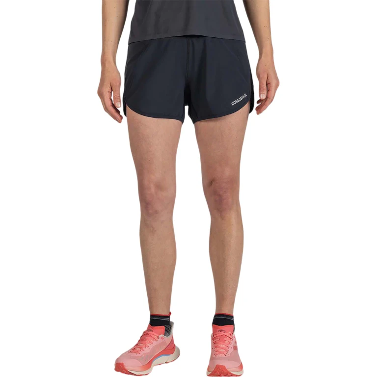 Sapa Trail Running Shorts - Women's