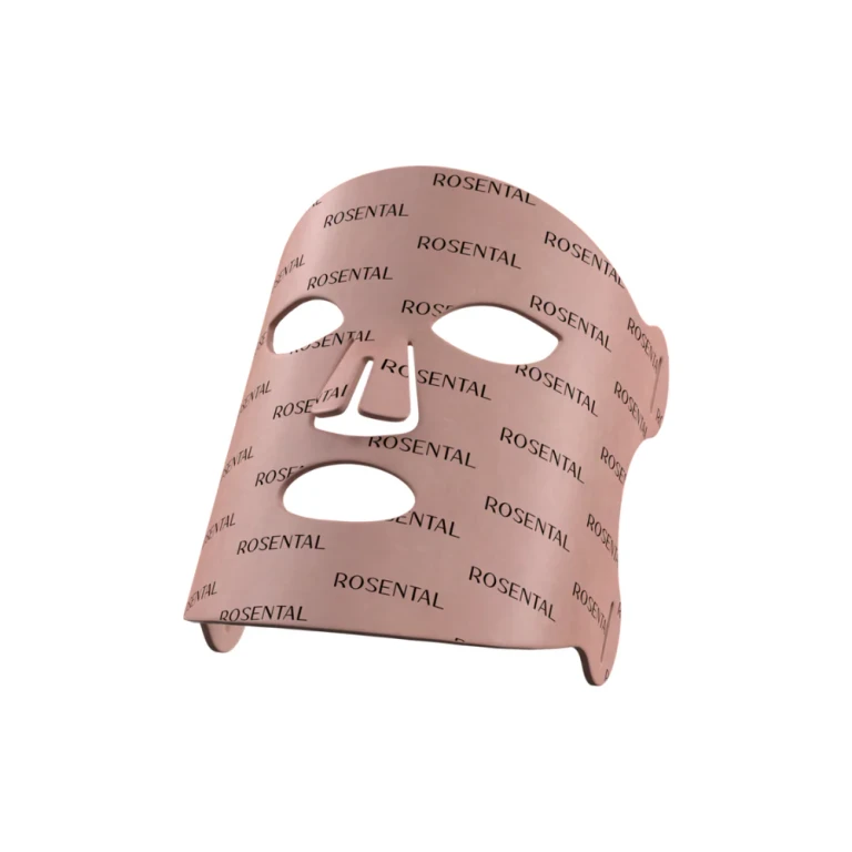 LED Face Mask