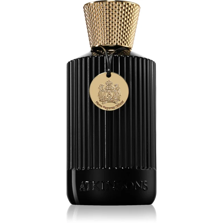 The Kensington Affair Aroma Diffuser 500 ml