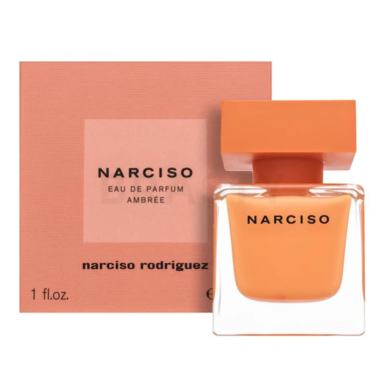 Narciso Ambrée EDP