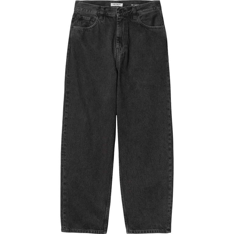 Brandon Pant - Women's