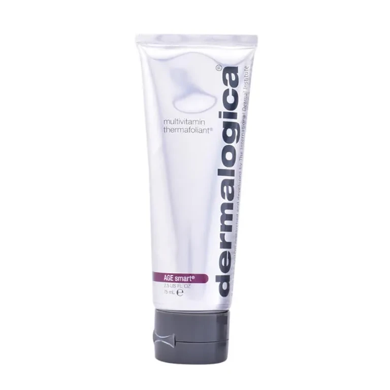 Age Smart Multivitamin Thermafoliant 75ml