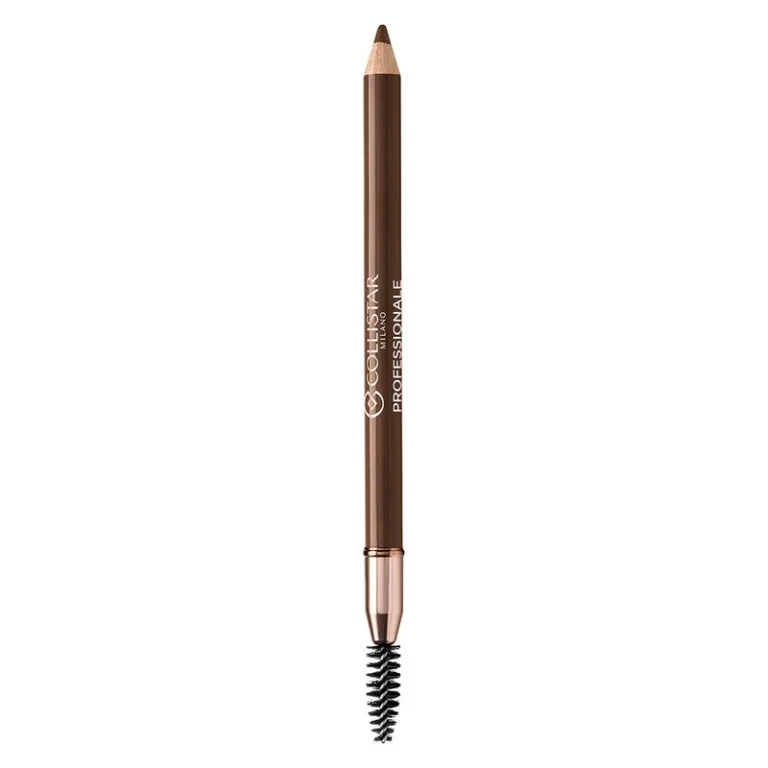 Professional Eyebrow Pencil 3 - Brown 1.1 G