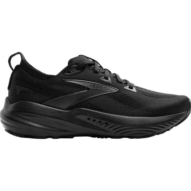 Glycerin GTS 22 Running Shoes - Men's